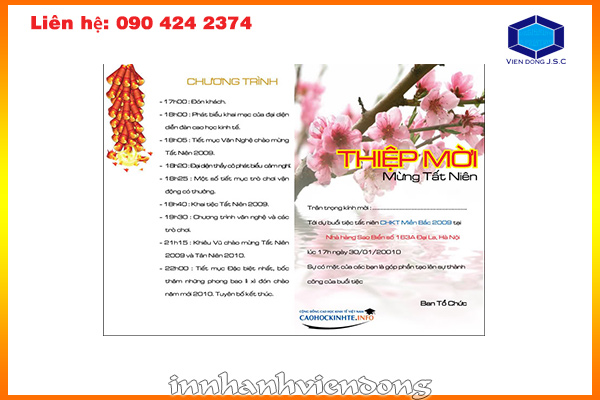 in-thiep-moi-tat-nien-nhanh-re.jpg